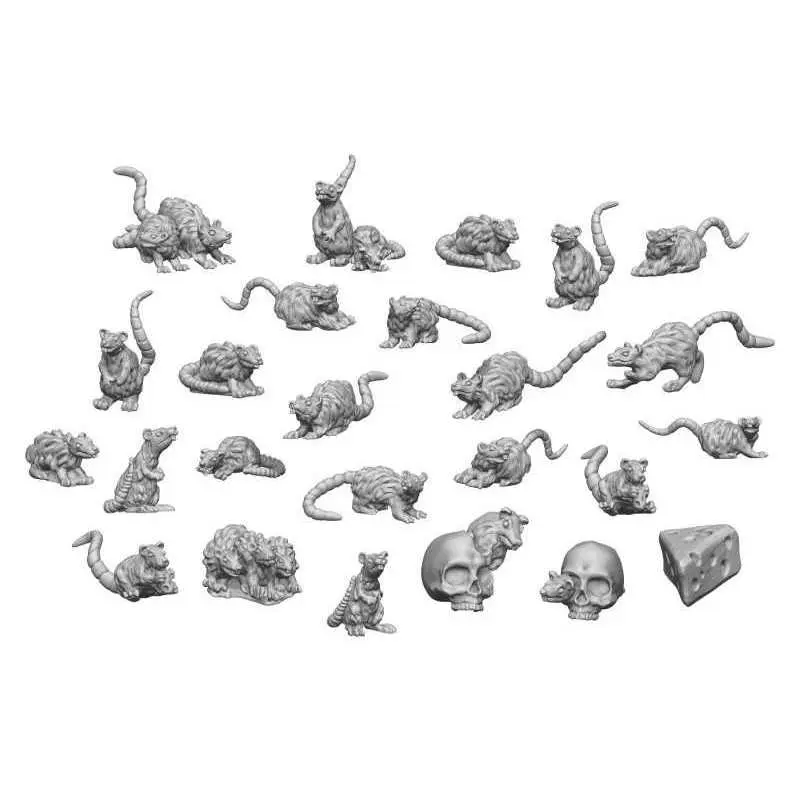 set-imprime-en-3d-petits-rats.webp