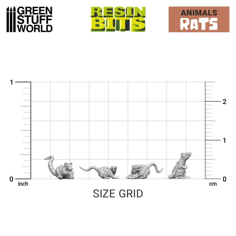 set-imprime-en-3d-petits-rats (1).webp