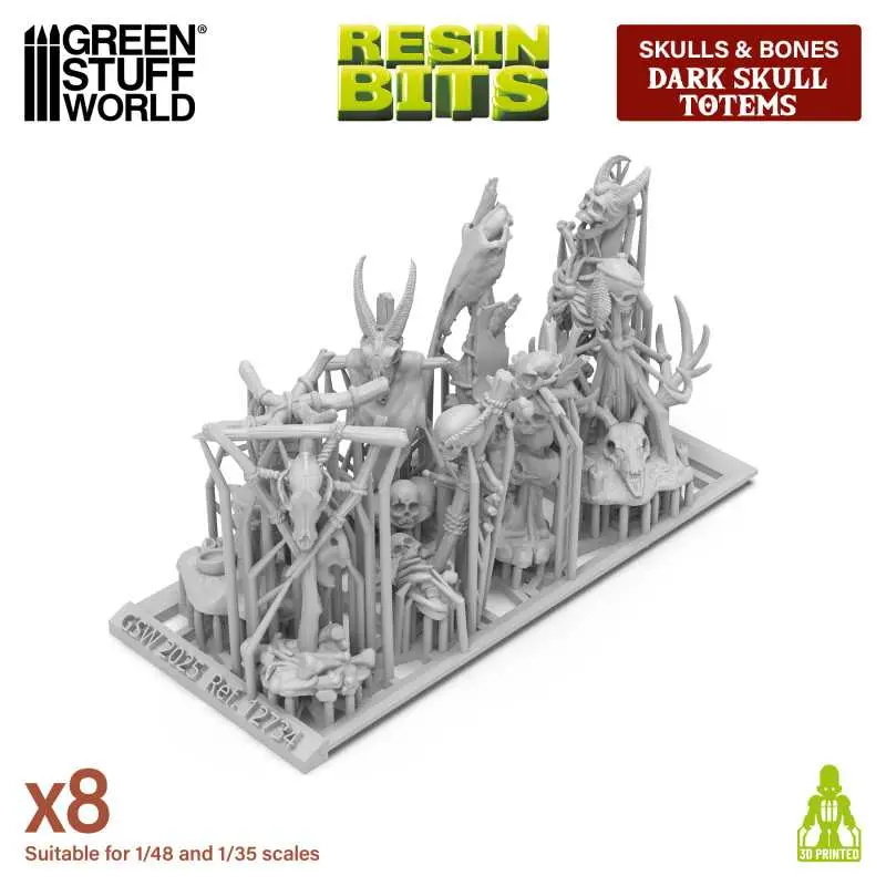 totems-sinistres-avec-des-cranes-148-135 (2).webp
