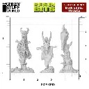 totems-sinistres-avec-des-cranes-148-135 (1).webp