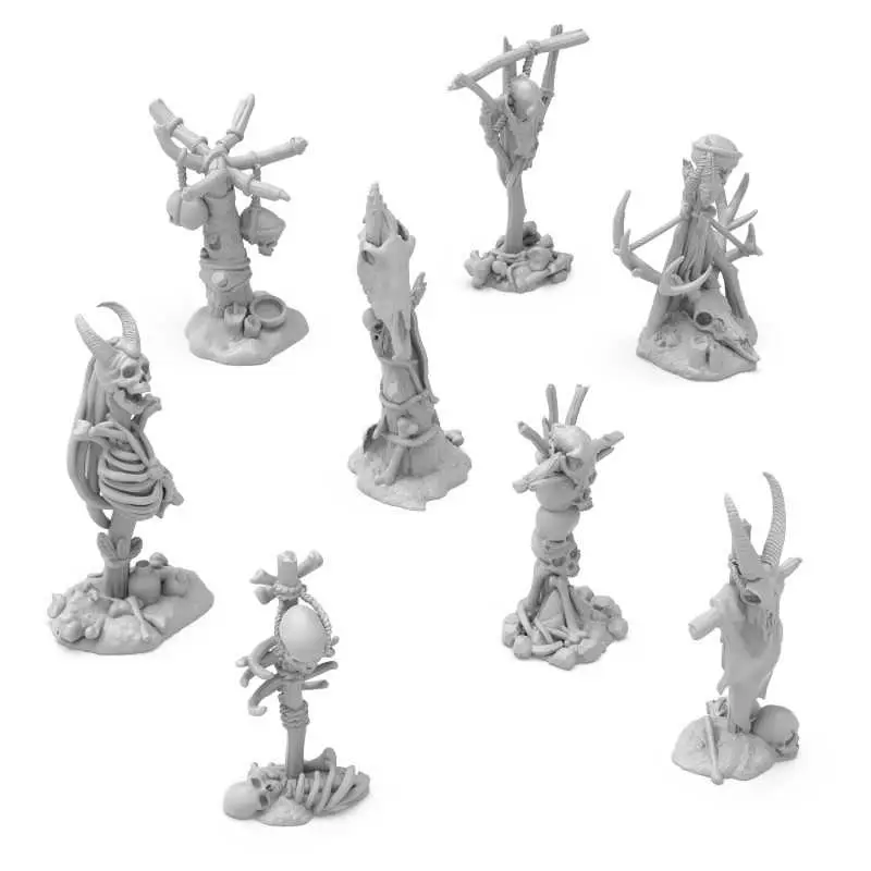 totems-sinistres-avec-des-cranes-148-135.webp