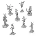 totems-sinistres-avec-des-cranes-148-135.webp