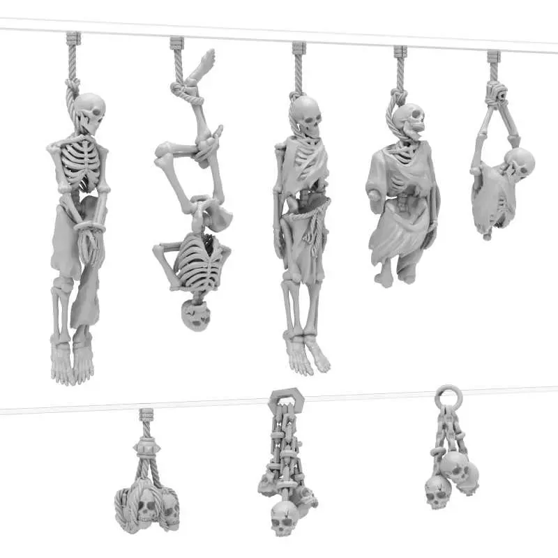 squelettes-suspendus-148.webp