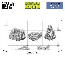 set-imprime-en-3d-vestiges-de-squelettes-148 (2).webp
