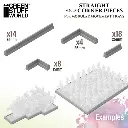 cornieres-pour-plateaux-de-mouvement-modulaires (1).webp