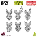 boucliers-tour-du-dieu-de-la-peste (3).webp