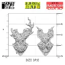 boucliers-tour-du-dieu-de-la-peste (1).webp