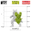 boucliers-tour-du-dieu-de-la-peste (2).webp