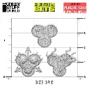 boucliers-targe-a-parer-du-dieu-de-la-peste (1).webp