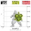 boucliers-targe-a-parer-du-dieu-de-la-peste (2).webp