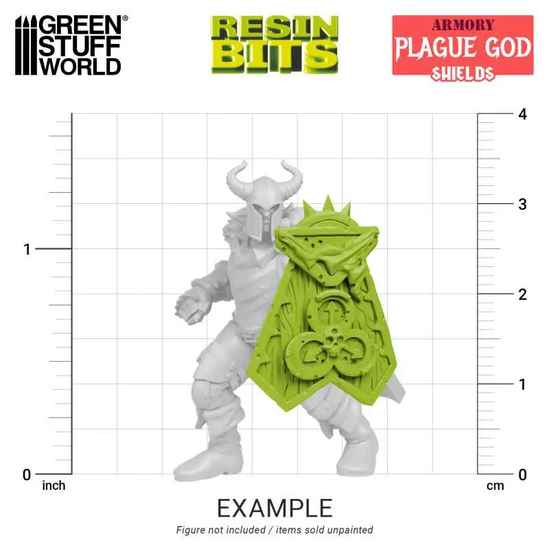 boucliers-du-dieu-de-la-peste (2).webp