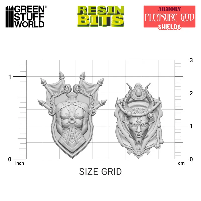 boucliers-du-dieu-du-plaisir (1).webp