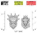 boucliers-du-dieu-du-plaisir (1).webp