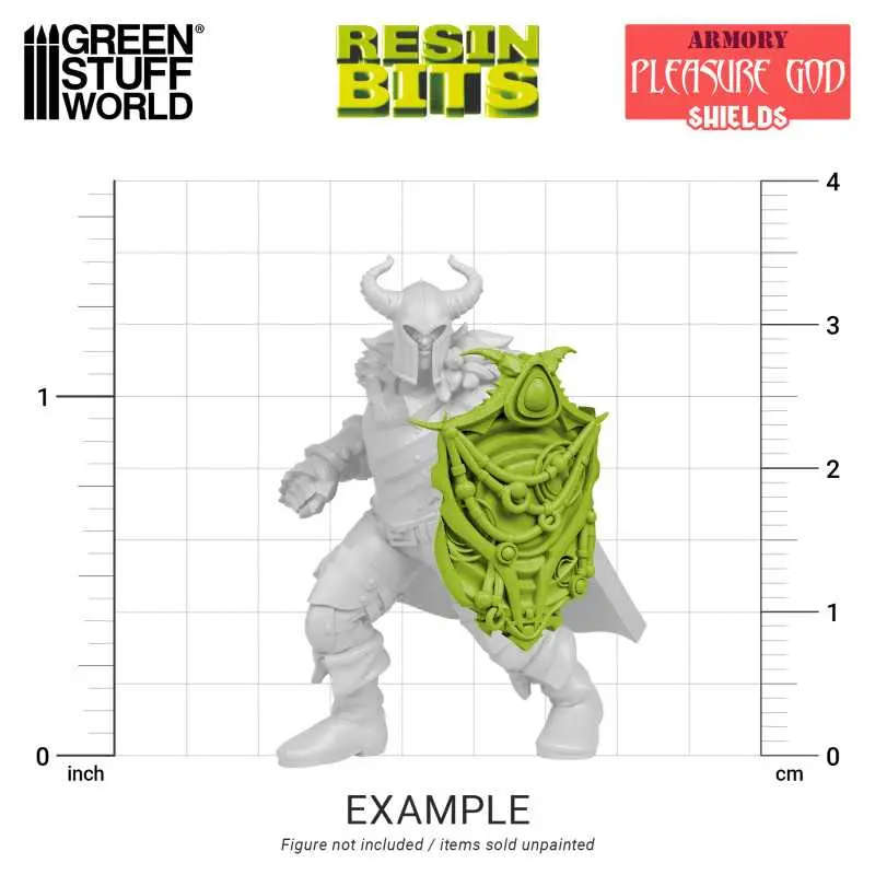 boucliers-du-dieu-du-plaisir (2).webp