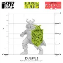 boucliers-du-dieu-du-plaisir (2).webp