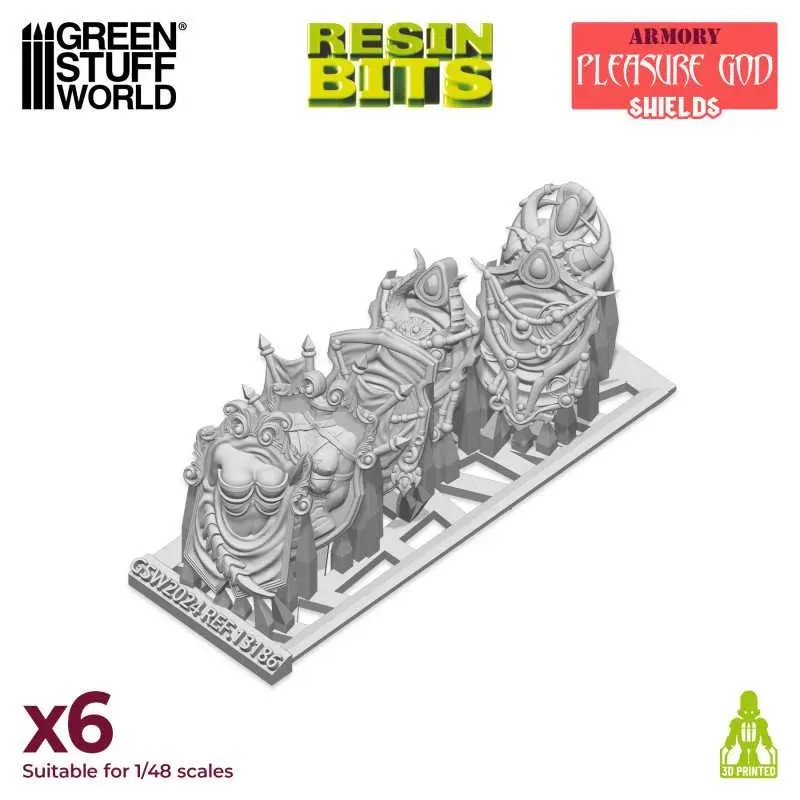 boucliers-du-dieu-du-plaisir (3).webp