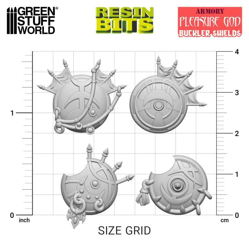 boucliers-targe-a-parer-du-dieu-du-plaisir (1).webp