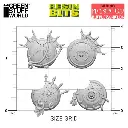 boucliers-targe-a-parer-du-dieu-du-plaisir (1).webp