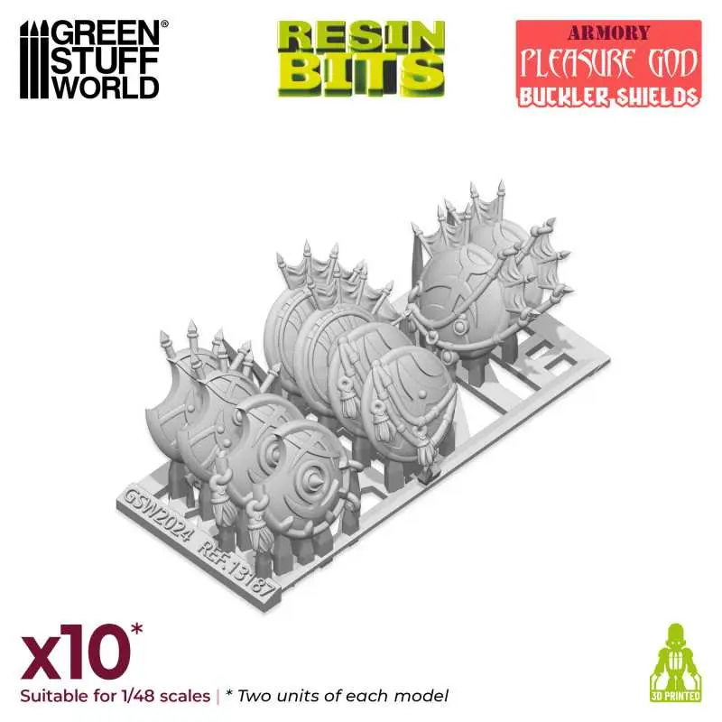 boucliers-targe-a-parer-du-dieu-du-plaisir (3).webp