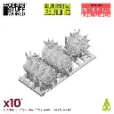 boucliers-targe-a-parer-du-dieu-du-plaisir (3).webp