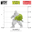 boucliers-targe-a-parer-du-dieu-du-plaisir (2).webp