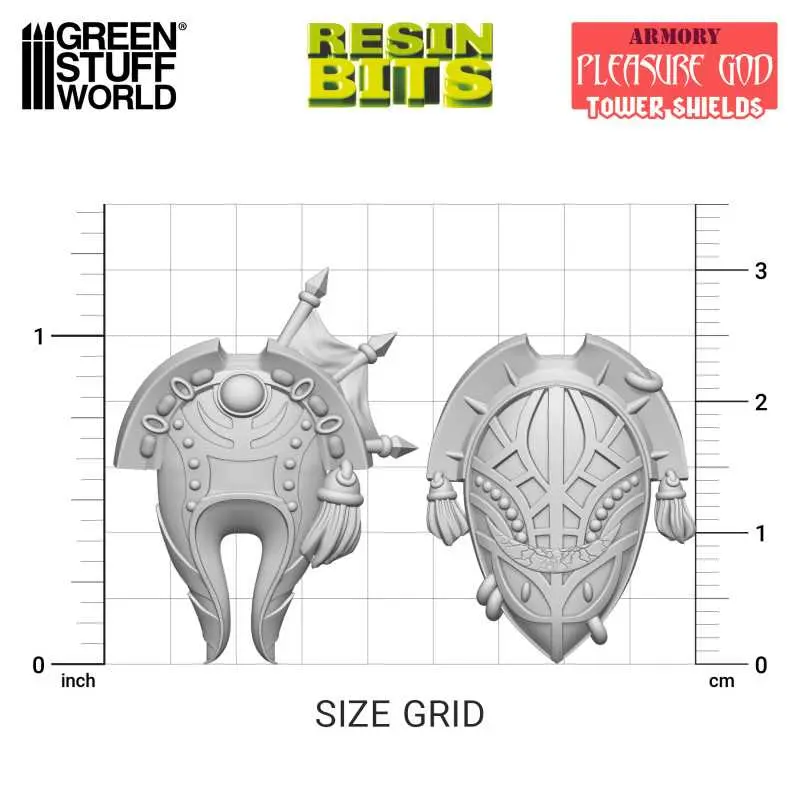 boucliers-tour-du-dieu-du-plaisir (1).webp