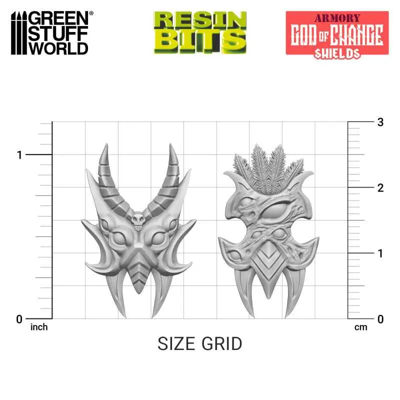 boucliers-du-dieu-du-changement (1).webp