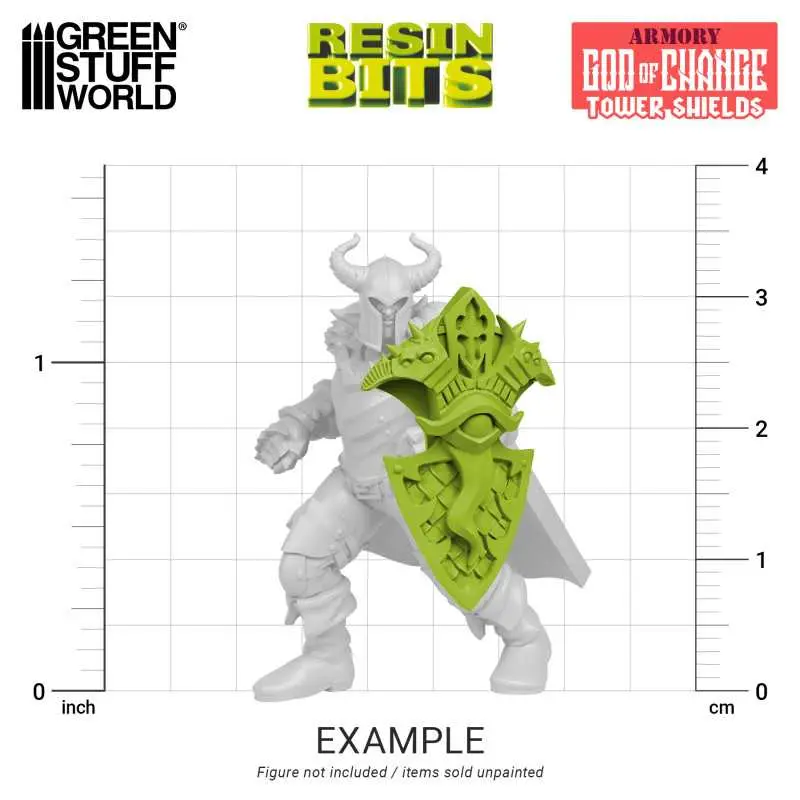 boucliers-tour-du-dieu-du-changement (2).webp