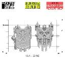 boucliers-tour-elus-du-chaos (1).webp