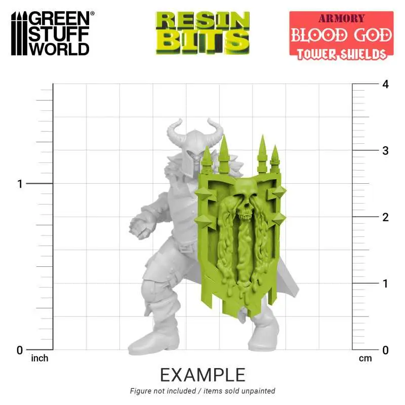 boucliers-tour-elus-du-chaos (2).webp