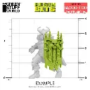 boucliers-tour-elus-du-chaos (2).webp