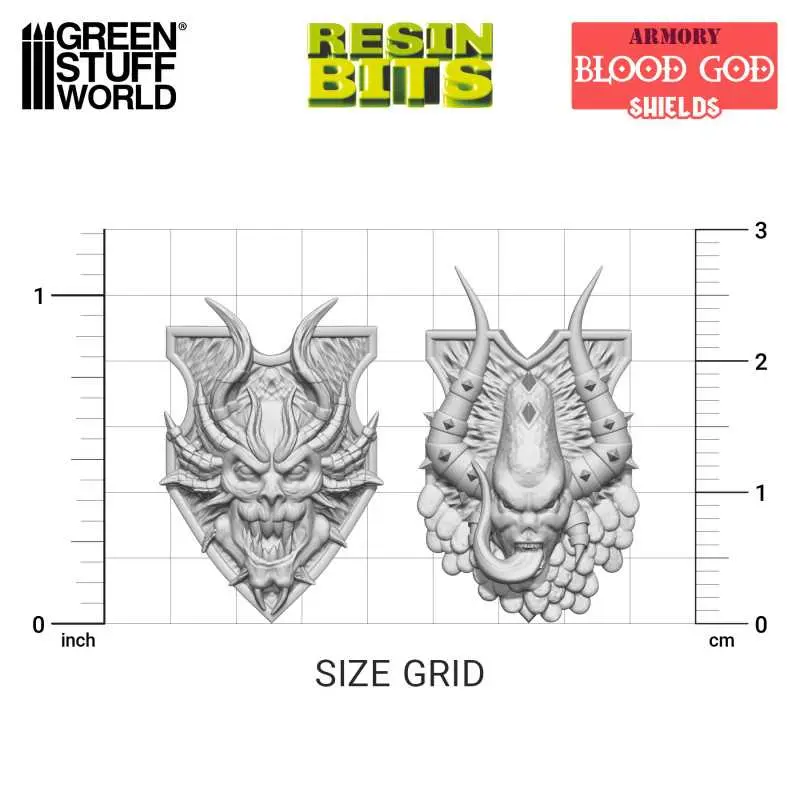 boucliers-du-dieu-du-sang (1).webp