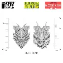 boucliers-du-dieu-du-sang (1).webp