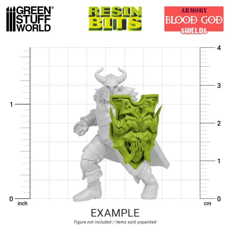 boucliers-du-dieu-du-sang (2).webp