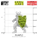 boucliers-du-dieu-du-sang (2).webp