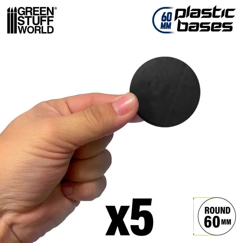 socles-plastiques-rond-60-mm-noir (1).webp