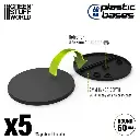 socles-plastiques-rond-60-mm-noir (2).webp
