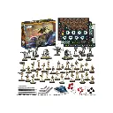 star-wars-legion-separatist-alliance-starter-set (2).webp