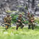 Sergeants_-_trio_2048x (1).webp