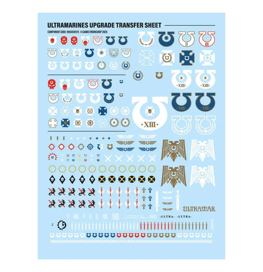 99120101451_SpaceMarineUltramarinesUpgradesTransfers2.webp