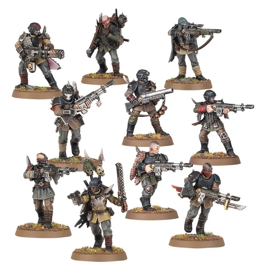 99120102219_CSMTraitorGuardsmen2.webp