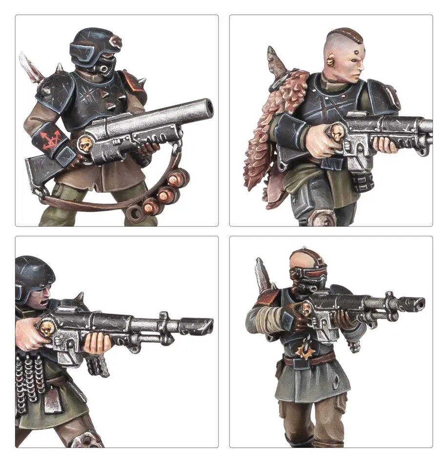 99120102219_CSMTraitorGuardsmen3.webp