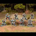 einherjar-infantry-box-set (1).webp