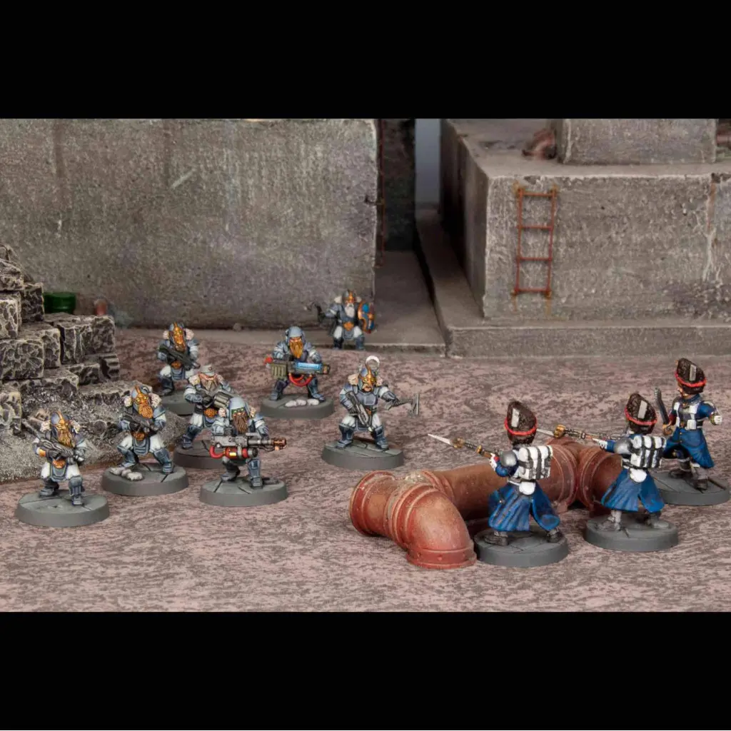 einherjar-infantry-box-set (2).webp