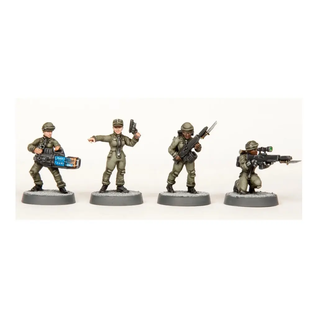 cannon-fodder-2-female (3).webp