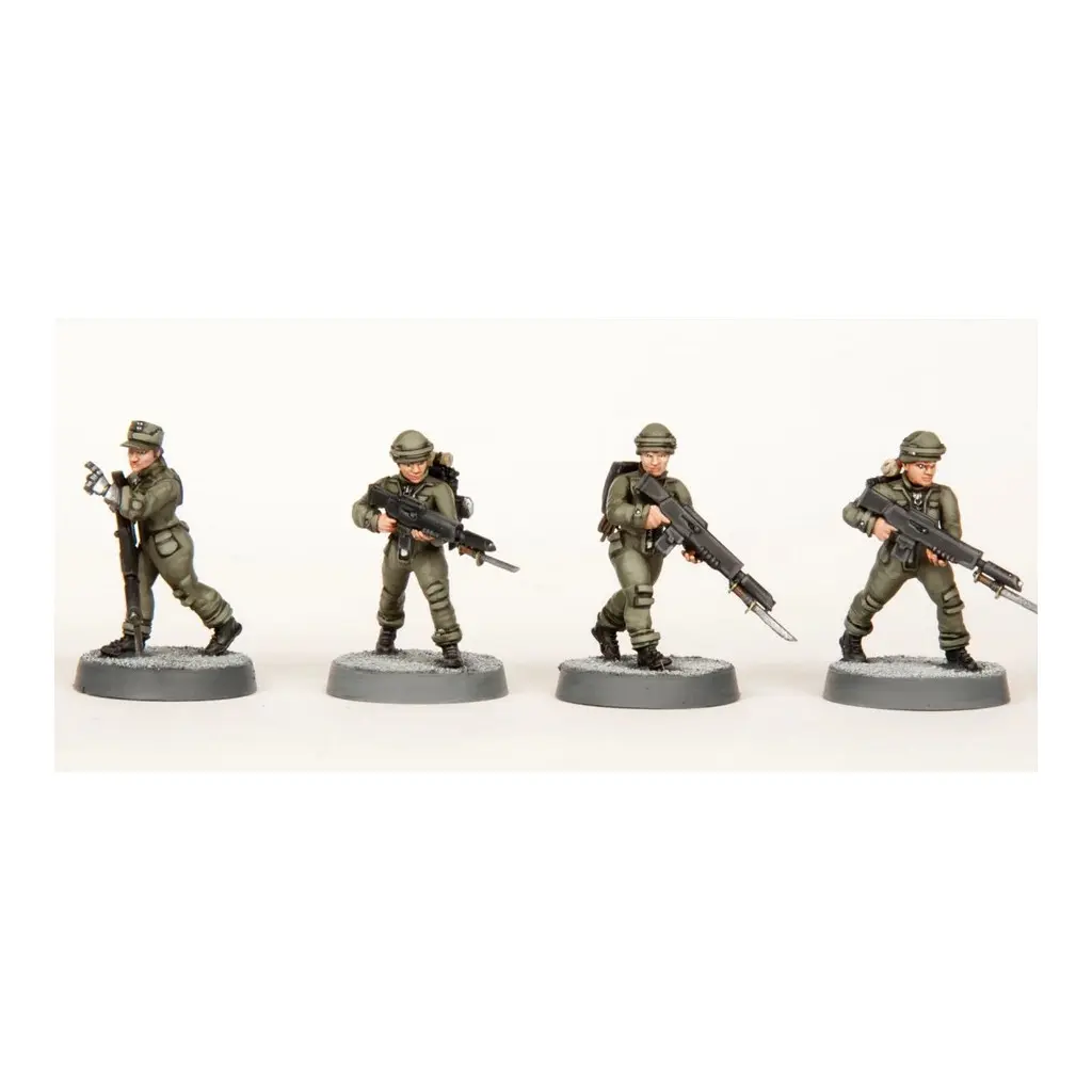 cannon-fodder-2-female (2).webp