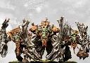 crann-guardians-weaver-courts.webp