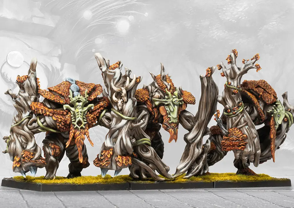 crann-guardians-weaver-courts-2.webp
