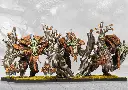 crann-guardians-weaver-courts-2.webp