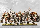 crann-guardians-weaver-courts-1.webp